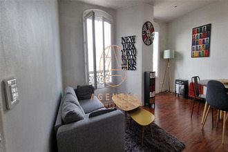 location appartement nogent-sur-marne 94130