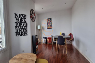 location appartement nogent-sur-marne 94130