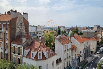 location appartement nogent-sur-marne 94130