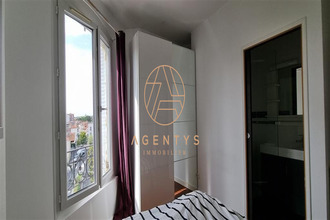 location appartement nogent-sur-marne 94130