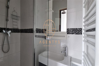 location appartement nogent-sur-marne 94130