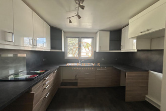 location appartement nogent-sur-marne 94130