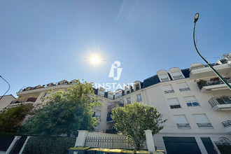 location appartement nogent-sur-marne 94130