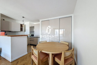 location appartement nogent-sur-marne 94130