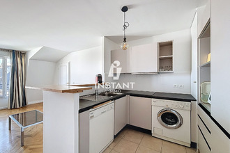 location appartement nogent-sur-marne 94130