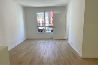 location appartement nogent-sur-marne 94130