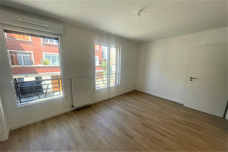 location appartement nogent-sur-marne 94130