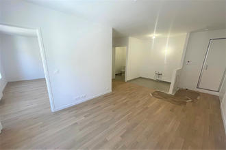 location appartement nogent-sur-marne 94130