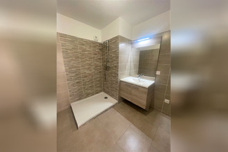 location appartement nogent-sur-marne 94130