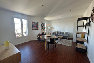 location appartement nogent-sur-marne 94130