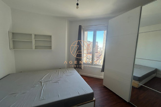 location appartement nogent-sur-marne 94130