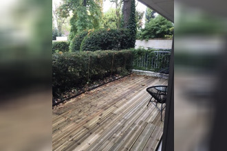 location appartement nogent-sur-marne 94130