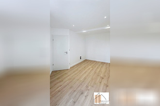 location appartement nogent-sur-marne 94130