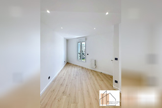 location appartement nogent-sur-marne 94130