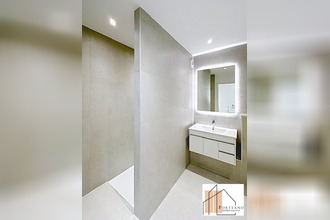 location appartement nogent-sur-marne 94130