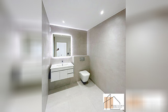 location appartement nogent-sur-marne 94130