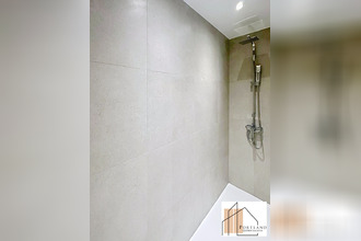 location appartement nogent-sur-marne 94130