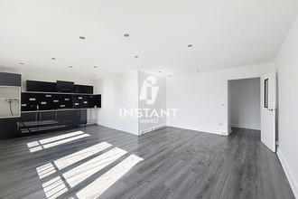 location appartement nogent-sur-marne 94130