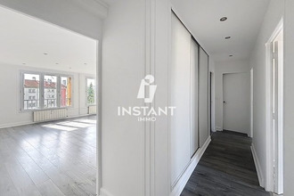 location appartement nogent-sur-marne 94130