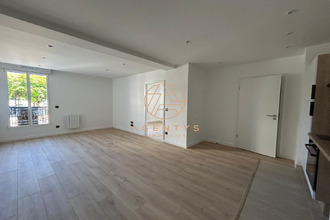 location appartement nogent-sur-marne 94130