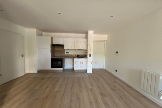 location appartement nogent-sur-marne 94130