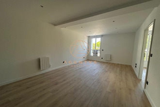 location appartement nogent-sur-marne 94130