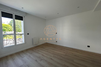 location appartement nogent-sur-marne 94130