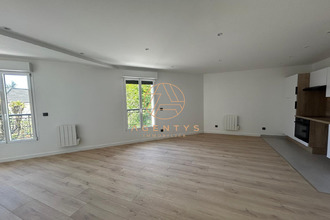 location appartement nogent-sur-marne 94130