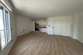 location appartement nogent-sur-marne 94130