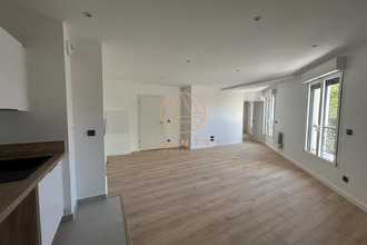 location appartement nogent-sur-marne 94130