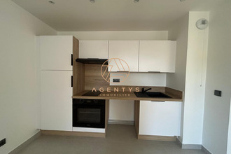 location appartement nogent-sur-marne 94130