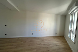 location appartement nogent-sur-marne 94130