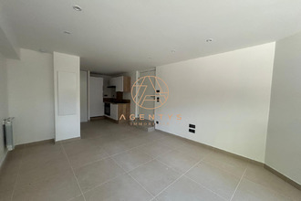 location appartement nogent-sur-marne 94130
