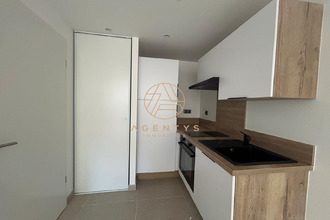 location appartement nogent-sur-marne 94130