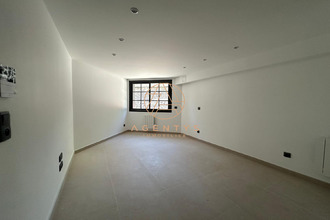 location appartement nogent-sur-marne 94130