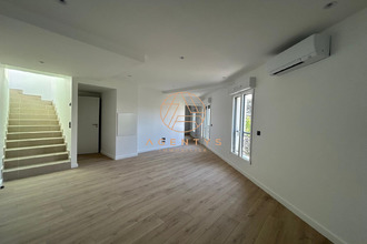 location appartement nogent-sur-marne 94130