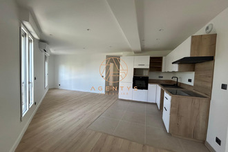 location appartement nogent-sur-marne 94130