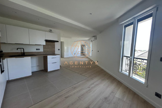 location appartement nogent-sur-marne 94130