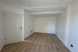 location appartement nogent-sur-marne 94130