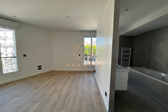location appartement nogent-sur-marne 94130