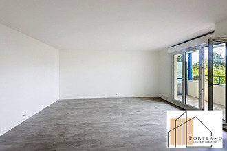 location appartement nogent-sur-marne 94130
