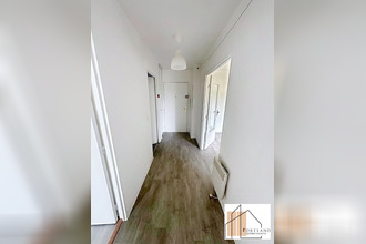 location appartement nogent-sur-marne 94130