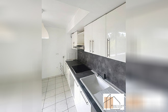 location appartement nogent-sur-marne 94130