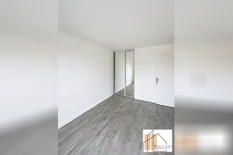location appartement nogent-sur-marne 94130