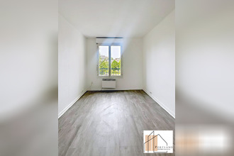 location appartement nogent-sur-marne 94130