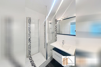 location appartement nogent-sur-marne 94130
