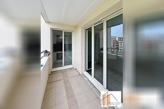 location appartement nogent-sur-marne 94130