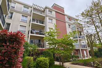 location appartement nogent-sur-marne 94130