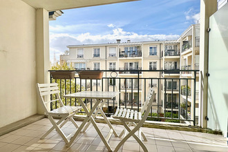 location appartement nogent-sur-marne 94130