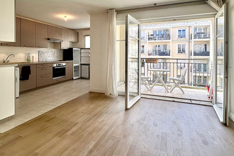 location appartement nogent-sur-marne 94130